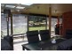 296 Kelcey Tier Road, Eugenana TAS 7310