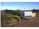 296 Kelcey Tier Road, Eugenana TAS 7310