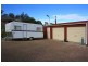 296 Kelcey Tier Road, Eugenana TAS 7310