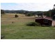 296 Kelcey Tier Road, Eugenana TAS 7310
