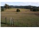 296 Kelcey Tier Road, Eugenana TAS 7310