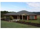 296 Kelcey Tier Road, Eugenana TAS 7310