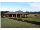296 Kelcey Tier Road, Eugenana TAS 7310