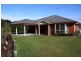 296 Kelcey Tier Road, Eugenana TAS 7310