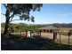 296 Kelcey Tier Road, Eugenana TAS 7310