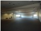 1st Floor/5-9 Stewart Street, Devonport TAS 7310