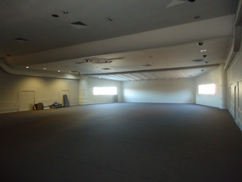 1st Floor/5-9 Stewart Street, Devonport TAS 7310