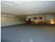 1st Floor/5-9 Stewart Street, Devonport TAS 7310