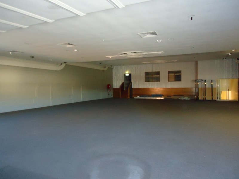 1st Floor/5-9 Stewart Street, Devonport TAS 7310