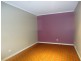 1st Floor/5-9 Stewart Street, Devonport TAS 7310