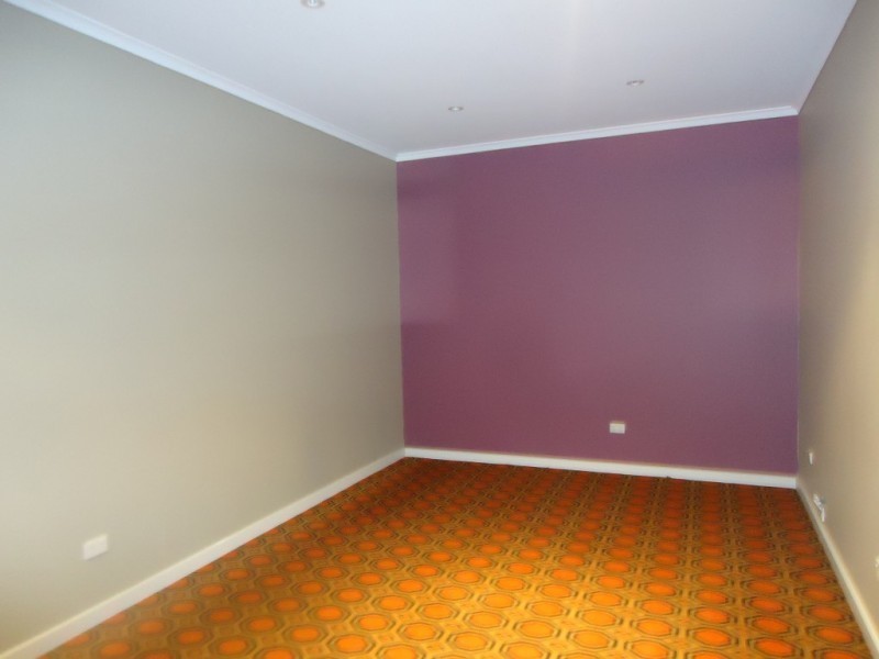 1st Floor/5-9 Stewart Street, Devonport TAS 7310