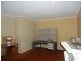 1st Floor/5-9 Stewart Street, Devonport TAS 7310