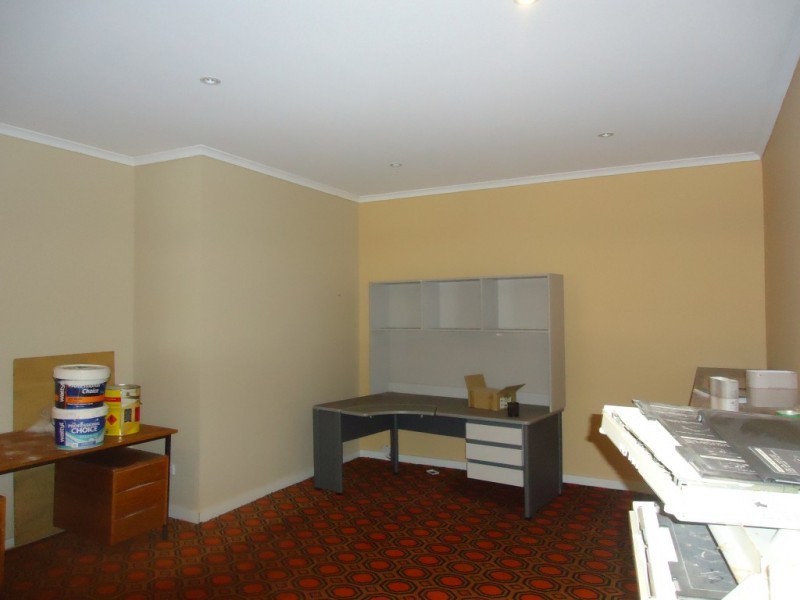 1st Floor/5-9 Stewart Street, Devonport TAS 7310
