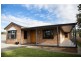 110 Sheffield Road, Spreyton TAS 7310