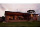 110 Sheffield Road, Spreyton TAS 7310