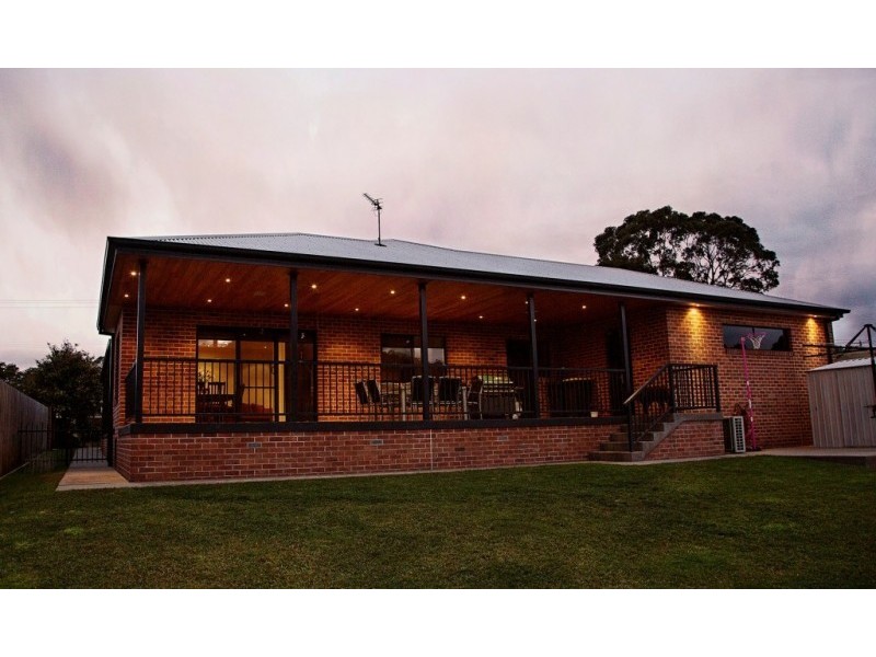 110 Sheffield Road, Spreyton TAS 7310