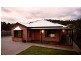 110 Sheffield Road, Spreyton TAS 7310