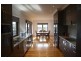110 Sheffield Road, Spreyton TAS 7310