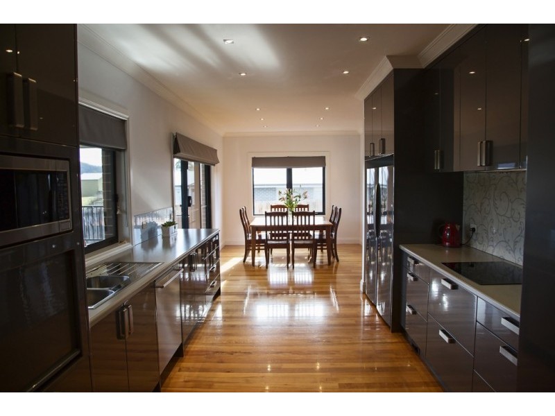 110 Sheffield Road, Spreyton TAS 7310