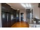 110 Sheffield Road, Spreyton TAS 7310