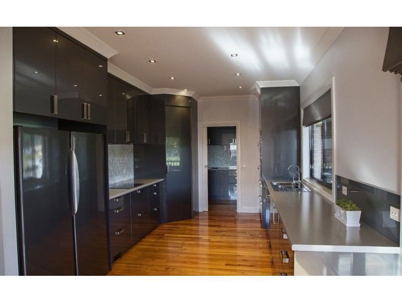 110 Sheffield Road, Spreyton TAS 7310