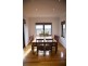 110 Sheffield Road, Spreyton TAS 7310