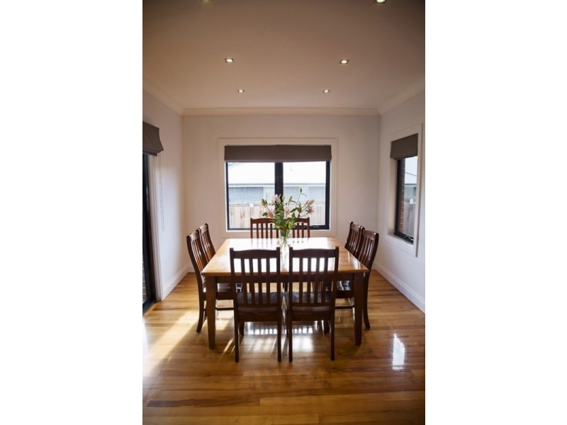 110 Sheffield Road, Spreyton TAS 7310