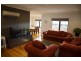 110 Sheffield Road, Spreyton TAS 7310