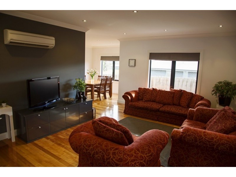 110 Sheffield Road, Spreyton TAS 7310
