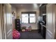 110 Sheffield Road, Spreyton TAS 7310