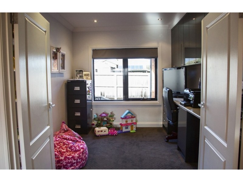 110 Sheffield Road, Spreyton TAS 7310
