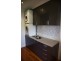 110 Sheffield Road, Spreyton TAS 7310
