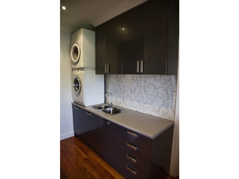 110 Sheffield Road, Spreyton TAS 7310