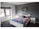 110 Sheffield Road, Spreyton TAS 7310