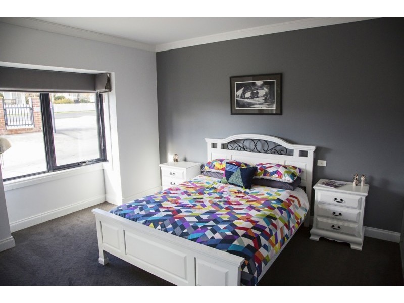 110 Sheffield Road, Spreyton TAS 7310