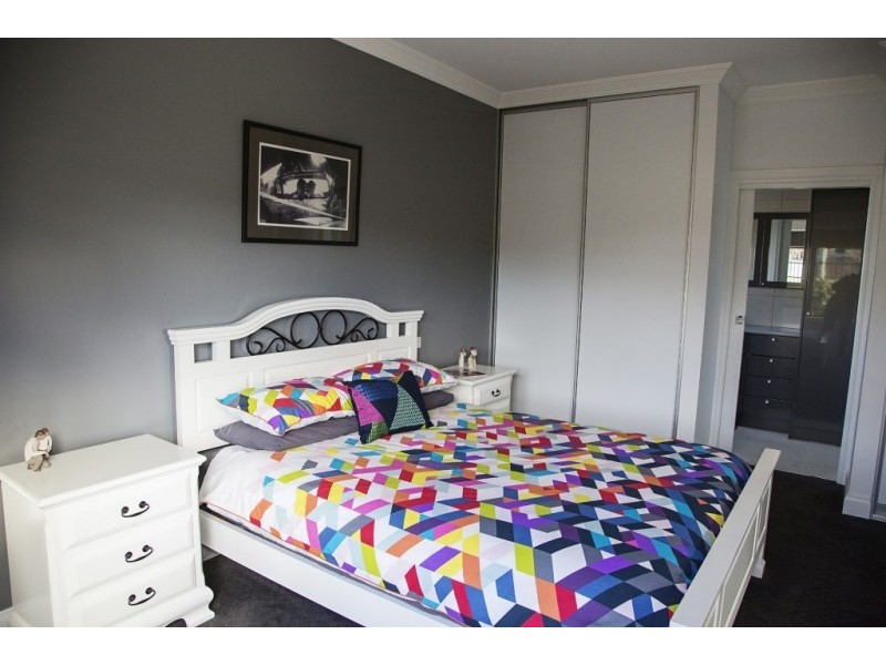 110 Sheffield Road, Spreyton TAS 7310