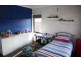110 Sheffield Road, Spreyton TAS 7310