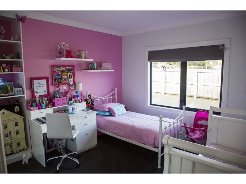 110 Sheffield Road, Spreyton TAS 7310