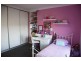 110 Sheffield Road, Spreyton TAS 7310