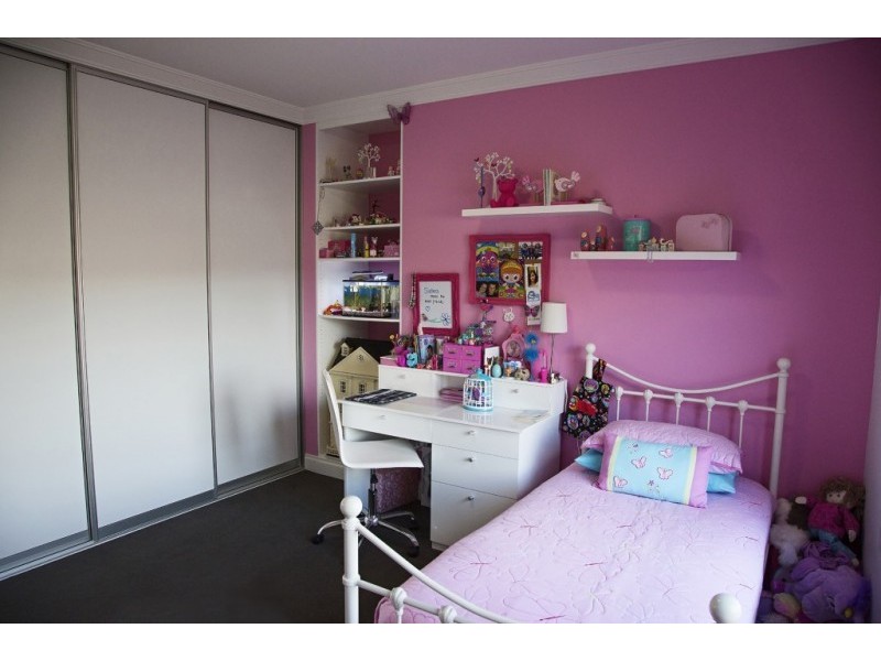110 Sheffield Road, Spreyton TAS 7310