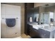 110 Sheffield Road, Spreyton TAS 7310