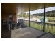 110 Sheffield Road, Spreyton TAS 7310