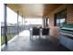 110 Sheffield Road, Spreyton TAS 7310
