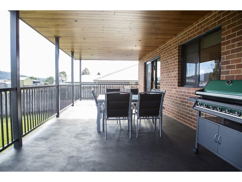 110 Sheffield Road, Spreyton TAS 7310