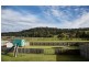 110 Sheffield Road, Spreyton TAS 7310