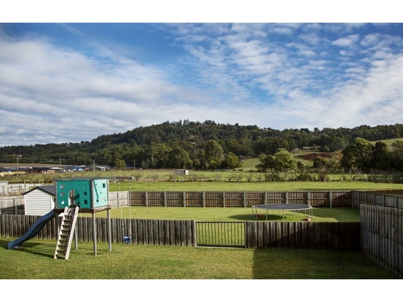 110 Sheffield Road, Spreyton TAS 7310