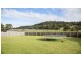 110 Sheffield Road, Spreyton TAS 7310
