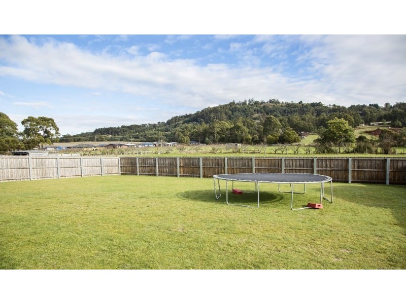 110 Sheffield Road, Spreyton TAS 7310