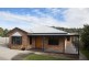 110 Sheffield Road, Spreyton TAS 7310