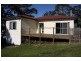 66 Shaw Street, Miandetta TAS 7310